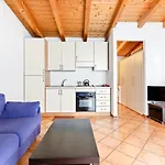 Cosy Studio Corso Lodi&Porta Romana M3