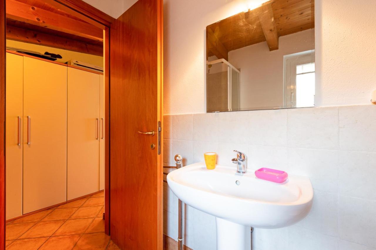 Cosy Corso Lodi&porta Romana M3 * Milano