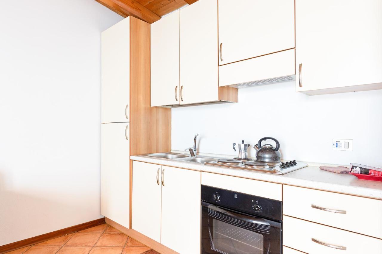 Appartement Cosy Corso Lodi & Porta Romana M3 *