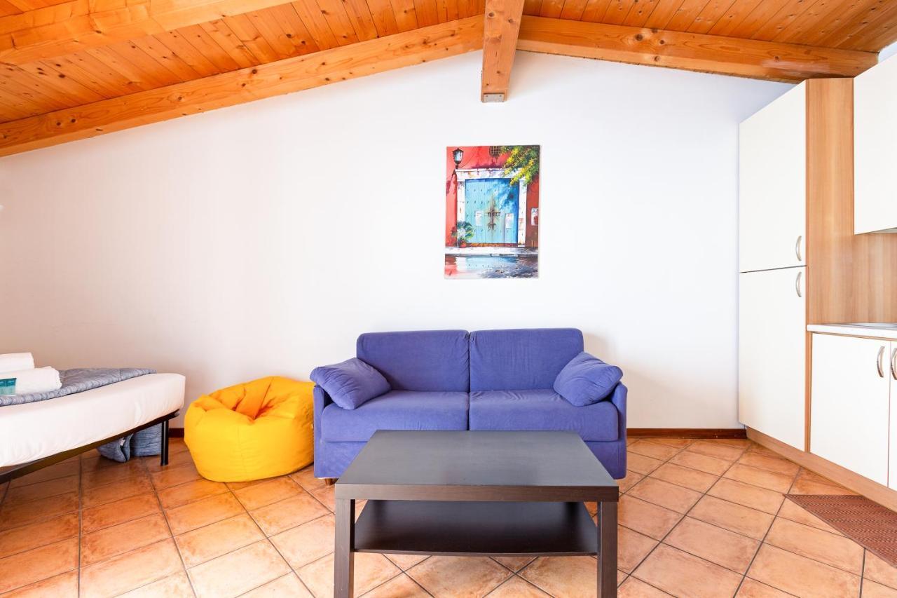 Appartement Cosy Corso Lodi & Porta Romana M3 *